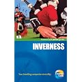 Inverness, pocket guides (Thomas Cook Pocket Guides)