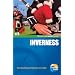 Inverness, pocket guides (Thomas Cook Pocket Guides)