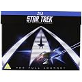 Star Trek: The Original Series [Edizione: Regno Unito]