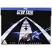 Star Trek: Original TV Series [Reino Unido] [Blu-ray]