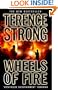 Wheels of Fire