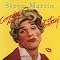 Have A Fundamental Steve Martin Collection