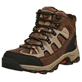 Nevados Men's Carlsbad Mid Hiker