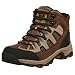 Search : Nevados Men's Carlsbad Mid Hiker