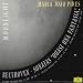 Beethoven: Sonatas "Quasi Una Fantasia" - Maria João Pires Image of Beethoven: Sonatas "Quasi Una Fantasia" - Maria João Pires