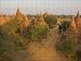 Photo Jigsaw 16x12 (40x30cm) Raya-nga-zu Group by Robert Harding