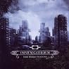 Bild des Albums von Omnium Gatherum