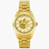 Clemson Tigers NCAA Women's Alumni Series Watch