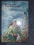 Jenny and the wreckers