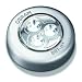 Osram 491 Dot-it classic platinum