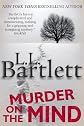 Murder on the Mind