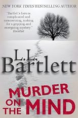 Murder on the Mind