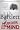 Murder on The Mind (A Jeff Resnick Mystery)