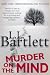Murder on The Mind (A Jeff Resnick Mystery)