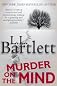 Murder on the Mind