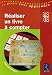Realiser un livre a compter MS-GS (1CD audio)