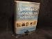 Complete Field Guide to American Wildlife: East, Central and North: Covering All Species of Birds, Mammals, Reptiles, Amphibians, Food and Game Fishes, Seashells and the Principal Marine Invertebrates