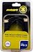 PlayStation 3 / PS3 Slim / Xbox 360 - High Speed HDMI Cable - 1.3c / 1.8m