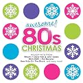 Awesome! 80s Christmas CD - Only at Target