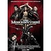 I Tre Moschettieri (2011) (3D) (2 Dvd)