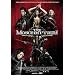 I Tre Moschettieri (2011) (3D) (2 Dvd)
