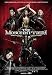 I Tre Moschettieri (2011) (3D) (2 Dvd)