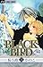 BLACK BIRD 18 (Betsucomiフラワーコミックス)