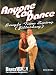 Anyone Can Dance Single Time Swing (Jitterbug)