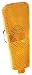 Light - Side Marker For: 2006-2007-2008 Chevy/GMC HHR Complete New Aftermarket OEM Replacement