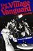 Live At The Village Vanguard (Da Capo Paperback)