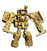 Hasbro - Figurine - Robot - Transformers Legends - Bonecrusher