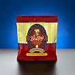 Bentley's 1.5 oz. Bag -Toffee Caramel Popcorn