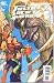 Search : Justice Society of America #17