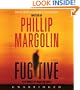 Fugitive CD