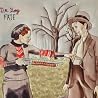Image of album by Dr. Dog