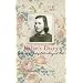 Hilke's Diary: 1940-1945