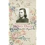 Hilke's Diary: 1940-1945