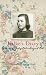 Hilke's Diary: 1940-1945