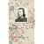 Hilke's Diary: 1940-1945