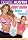 Body Burn With Dance & Pilates (Full Dol) [DVD] [Import]