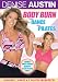Body Burn with Dance and Pilates