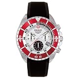 Hanowa Swiss Military Watches 06-4096-04-001.4 Swiss Military Sealander Diver Chronograph... by Hanowa