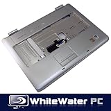 DELL - Dell Inspiron 1520 Palmrest Assy - FP306