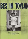 To Mother [Vinyl]
