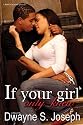 If Your Girl Only Knew