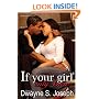 If Your Girl Only Knew