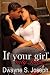 If Your Girl Only Knew