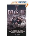 Do or Die