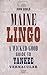 Maine Lingo: A Wicked-Good Guide to Yankee Vernacular