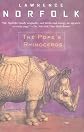 The Pope's Rhinoceros
